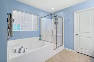 1736 Towne St, Johns Island, SC 29455 - Photo 17