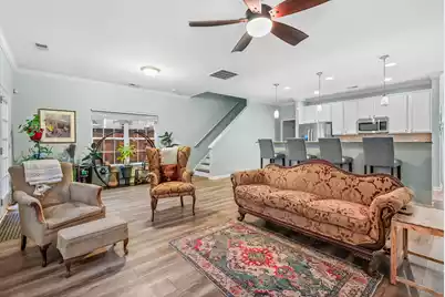 1736 Towne Street, Johns Island, SC 29455 - Photo 13
