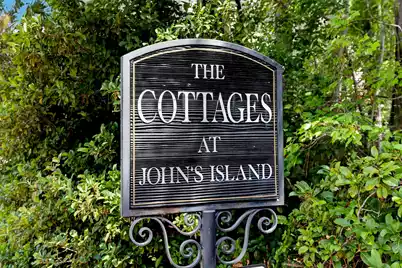 1736 Towne Street, Johns Island, SC 29455 - Photo 29