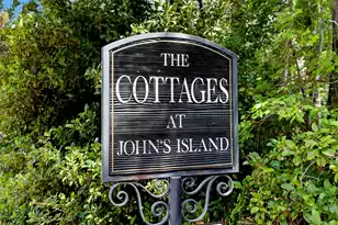 1736 Towne St, Johns Island, SC 29455 - Photo 29