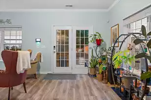 1736 Towne St, Johns Island, SC 29455 - Photo 15