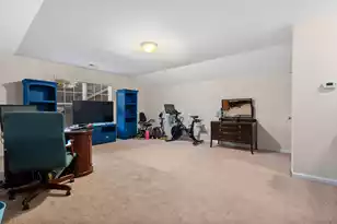 1736 Towne St, Johns Island, SC 29455 - Photo 23