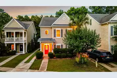 1736 Towne Street, Johns Island, SC 29455 - Photo 1