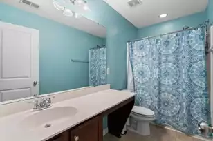 1736 Towne St, Johns Island, SC 29455 - Photo 21