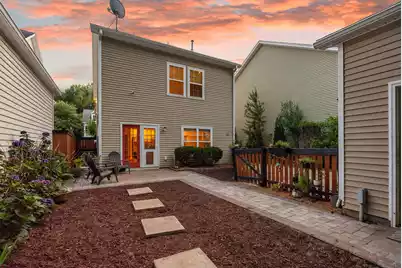 1736 Towne Street, Johns Island, SC 29455 - Photo 25