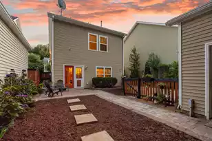 1736 Towne St, Johns Island, SC 29455 - Photo 25