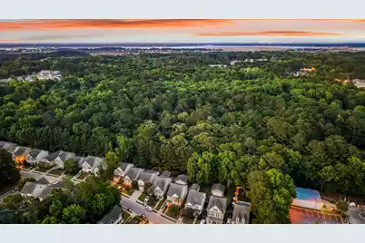 1736 Towne Street, Johns Island, SC 29455 - Photo 31