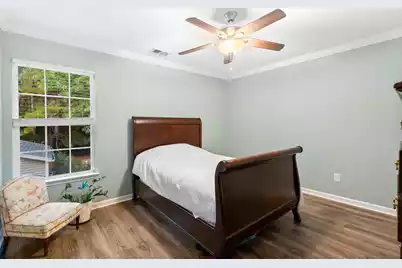 1736 Towne Street, Johns Island, SC 29455 - Photo 23