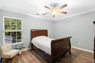 1736 Towne St, Johns Island, SC 29455 - Photo 23