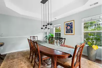 1736 Towne Street, Johns Island, SC 29455 - Photo 7