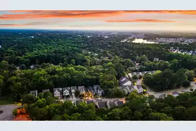 1736 Towne Street, Johns Island, SC 29455 - Photo 29