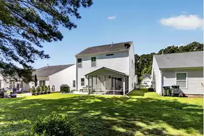 114 Coosawatchie Street, Summerville, SC 29485 - Photo 23
