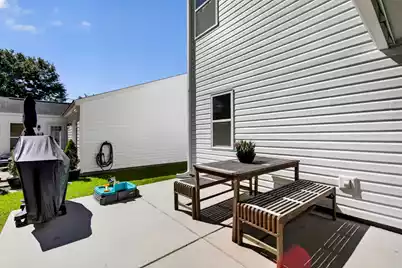 114 Coosawatchie Street, Summerville, SC 29485 - Photo 21