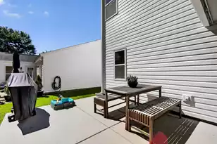 114 Coosawatchie St, Summerville, SC 29485 - Photo 21