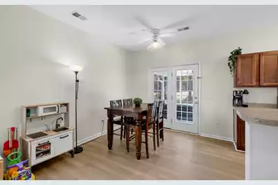 114 Coosawatchie Street, Summerville, SC 29485 - Photo 11