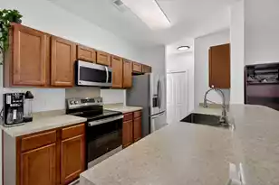 114 Coosawatchie St, Summerville, SC 29485 - Photo 11