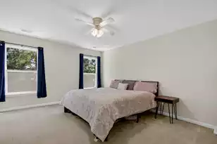 114 Coosawatchie St, Summerville, SC 29485 - Photo 13