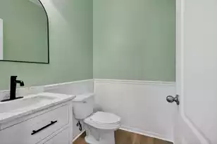 114 Coosawatchie St, Summerville, SC 29485 - Photo 13