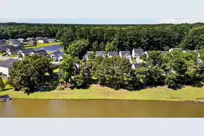 114 Coosawatchie Street, Summerville, SC 29485 - Photo 25