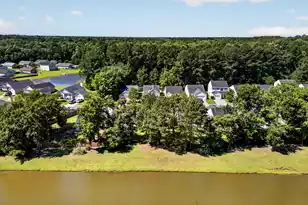 114 Coosawatchie St, Summerville, SC 29485 - Photo 25