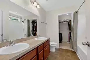 114 Coosawatchie St, Summerville, SC 29485 - Photo 15