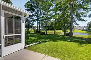114 Coosawatchie St, Summerville, SC 29485 - Photo 21