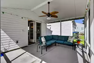 114 Coosawatchie St, Summerville, SC 29485 - Photo 19