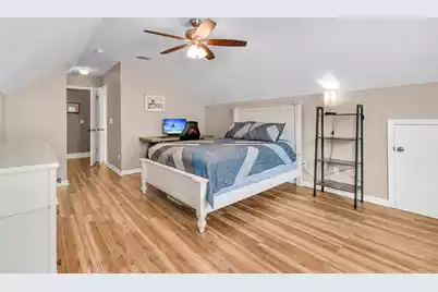 121 Thousand Oaks Court, Summerville, SC 29485 - Photo 31