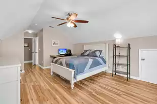 121 Thousand Oaks Ct, Summerville, SC 29485 - Photo 31