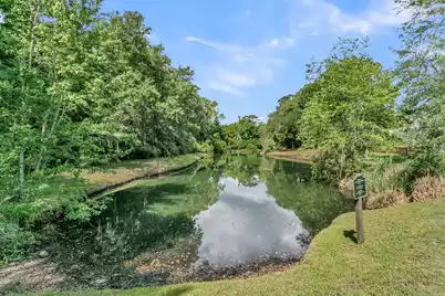 121 Thousand Oaks Court, Summerville, SC 29485 - Photo 45