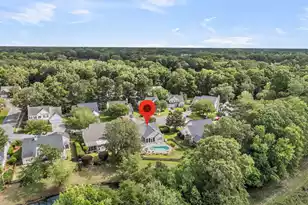 121 Thousand Oaks Ct, Summerville, SC 29485 - Photo 53