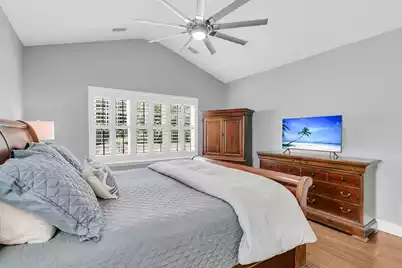 121 Thousand Oaks Court, Summerville, SC 29485 - Photo 21