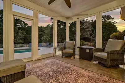 121 Thousand Oaks Court, Summerville, SC 29485 - Photo 37