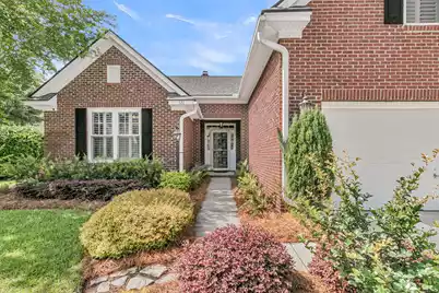 121 Thousand Oaks Court, Summerville, SC 29485 - Photo 3
