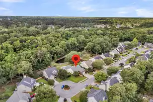 121 Thousand Oaks Ct, Summerville, SC 29485 - Photo 51