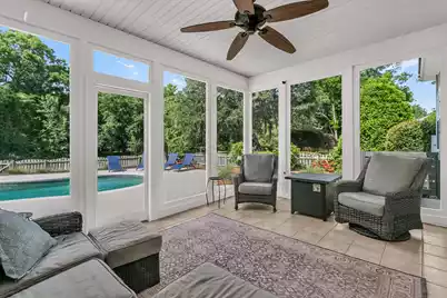 121 Thousand Oaks Court, Summerville, SC 29485 - Photo 35