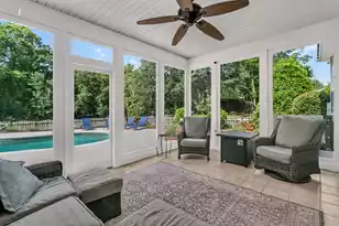 121 Thousand Oaks Ct, Summerville, SC 29485 - Photo 35