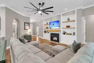 121 Thousand Oaks Ct, Summerville, SC 29485 - Photo 11
