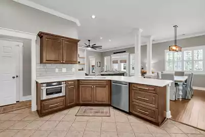 121 Thousand Oaks Court, Summerville, SC 29485 - Photo 13