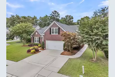 121 Thousand Oaks Court, Summerville, SC 29485 - Photo 47