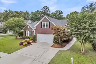 121 Thousand Oaks Ct, Summerville, SC 29485 - Photo 47