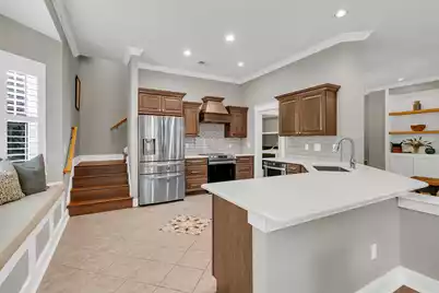 121 Thousand Oaks Court, Summerville, SC 29485 - Photo 15