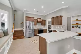 121 Thousand Oaks Ct, Summerville, SC 29485 - Photo 15
