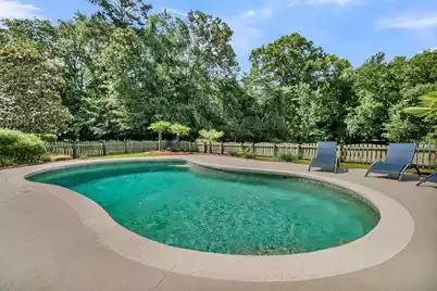 121 Thousand Oaks Court, Summerville, SC 29485 - Photo 43