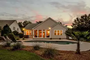 121 Thousand Oaks Ct, Summerville, SC 29485 - Photo 57