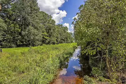 121 Thousand Oaks Court, Summerville, SC 29485 - Photo 63
