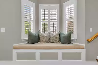 121 Thousand Oaks Court, Summerville, SC 29485 - Photo 17