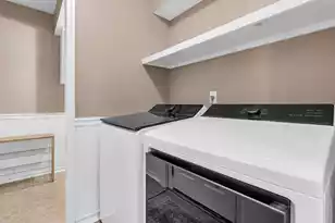 121 Thousand Oaks Ct, Summerville, SC 29485 - Photo 33