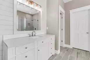 121 Thousand Oaks Ct, Summerville, SC 29485 - Photo 25