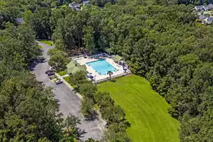 121 Thousand Oaks Ct, Summerville, SC 29485 - Photo 61